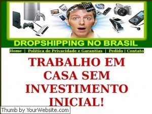 Super Kit Ebook - Completo Desde Como Importa Da China