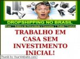 Super Kit Ebook - Completo Desde Como Importa Da China
