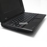 Netbook De 7'' C/ Wifi + Android 2.2 Frete Grátis