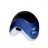 Massageador Portátil Pm30rch - Relax Medic - Azul