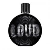 Loud For Him Masculino Eau De Toilette 40 Ml - Frete Grátis