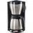 Cafeteira Britânia Cp15 - Inox.