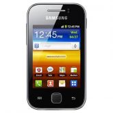 Samsung Galaxy Y Frete Grátis