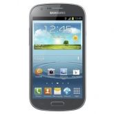 Samsung Galaxy Express Duos, 3g, Android 4.1